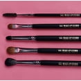 thumbnail image 2 of Make-Up Studio Cepillar Pincel para sombras de ojos - 16 Medio 1 Pc Make-Up Studio Make-Up Studio Cepillar 1 Pc, 2 of 2
