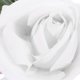 thumbnail image 3 of KAKOWELY 1Jgo De Flores Artificiales Para Novia Y Fiesta De, 3 of 7