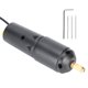 thumbnail image 4 of Taladro manual eléctrico USB, herramienta de grabado y tallado de perforación de agujeros DIY para fabricación de joyería artesanal, 4 of 10