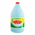 thumbnail image 1 of Blanqueador Los Patitos de ropa concentrado 4 l, 1 of 1