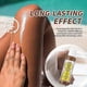 thumbnail image 4 of 3pcs Amazing Maui Babe After Browning Lotion Fast Dark Tan 100ml Tanning, 4 of 5