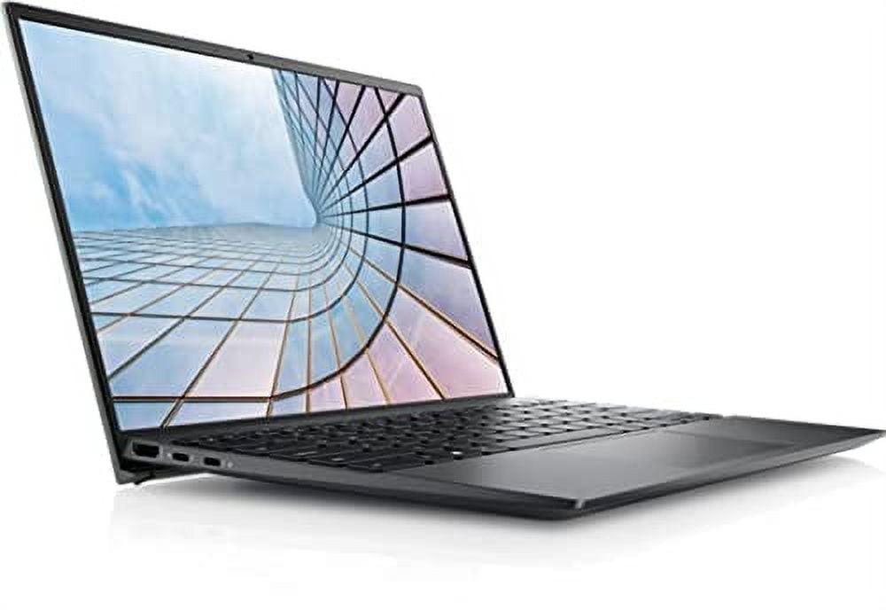 Windowsノート本体 DELL Vostro 5310 i5-11300H Dell Vostro 13 5310 Laptop (2021) | 13.3