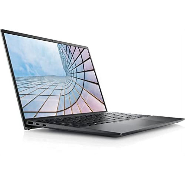 Dell Vostro 13 5310 Laptop (2021) | 13.3