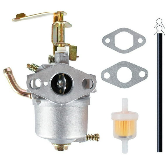 119-1977 Carburetor for Toro Power Clear 418ZE Carburetor Fits 38587 Snow Blower