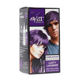 Secial Effects Semi Permanent Vegan Hair Dye Color 4 Oz W Free