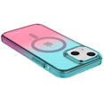 thumbnail image 5 of Funda Prodigee Safetee Flow para iPhone 14 y 13 Space, 5 of 5