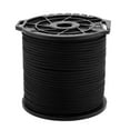 thumbnail image 1 of Bgsha 100M Camping Wind Rope 4mm Windproof Tent Rope Clothesline Climbing Rope, 1 of 10
