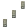 thumbnail image 1 of Youkk Warmth And Style Combined In Plush Over Knee Socks Wide Application Gift Idea green 3Set, 1 of 6