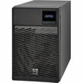 thumbnail image 5 of Tripp Lite series SmartOnline 120V 700VA 630W Double-Conversion UPS, 6 Outlets, Network Card Option, LCD, USB, DB9, Tower (su700xlcd), 5 of 6