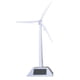 thumbnail image 3 of DIY solar windmill toy, 3D interesting science model, 3 of 3