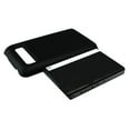 thumbnail image 2 of Batteries N Accessories BNA-WB-L3806 Cell Phone Battery - Li-ion, 3.7, 3000mAh, Ultra High Capacity Battery - Replacement for HTC 35H00134-17M Battery, 2 of 2