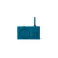 thumbnail image 5 of Lexon Tykho 3 Splashproof Rechargeable Bluetooth Speaker with FM Radio, 5 of 5