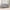 Light Gray, variant on 3-in-1 Upholstered Futon Sofa Convertible Sofa bed,Foldable Tufted Loveseat with Pull Out Sleeper Couch Bed,Folding Mattres Love Seat Daybed W/Side Pockets and Cup Holder