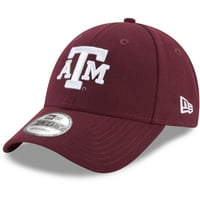 new photos best selling various styles Texas A&M Aggies Hats - Walmart.com new photos best selling various styles Texas A&M Aggies Hats - Walmart.com