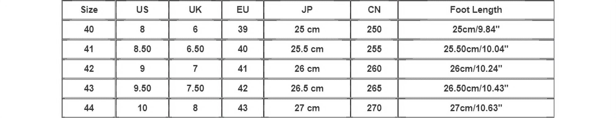 Cathalem Men Snow Boots Rain Boots Men Short Tube Water Shoes Kitchen Anti Labor Waterproof Rain Shoes Winter Shorts Boys Black 9