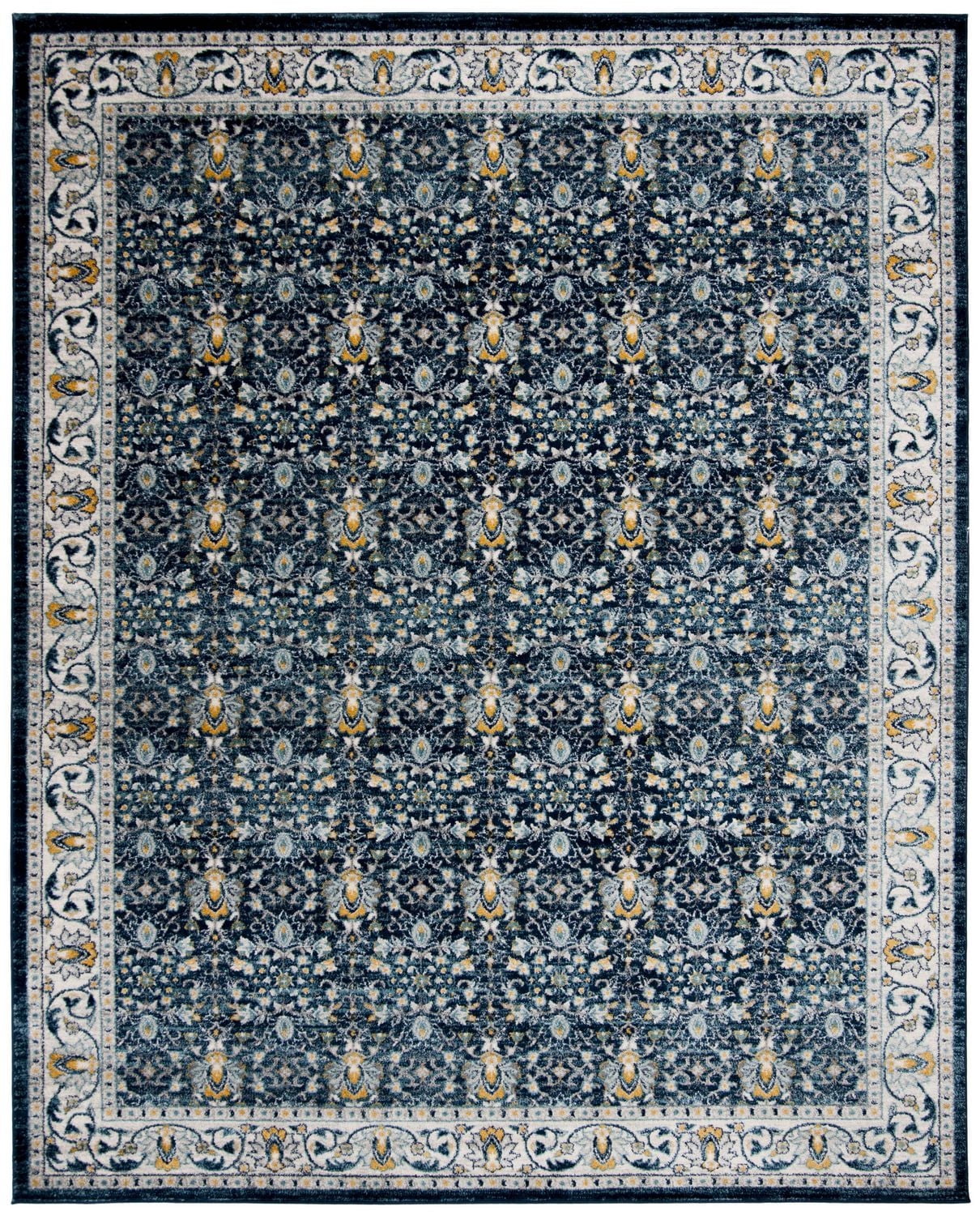 Safavieh Madison Julian Tapis Floral