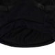 thumbnail image 4 of Methold Seguridad Perro Ropa Sudadera Chaqueta Capucha para Mascotas Gato Cachorro Ropa para mascotas L, 4 of 6