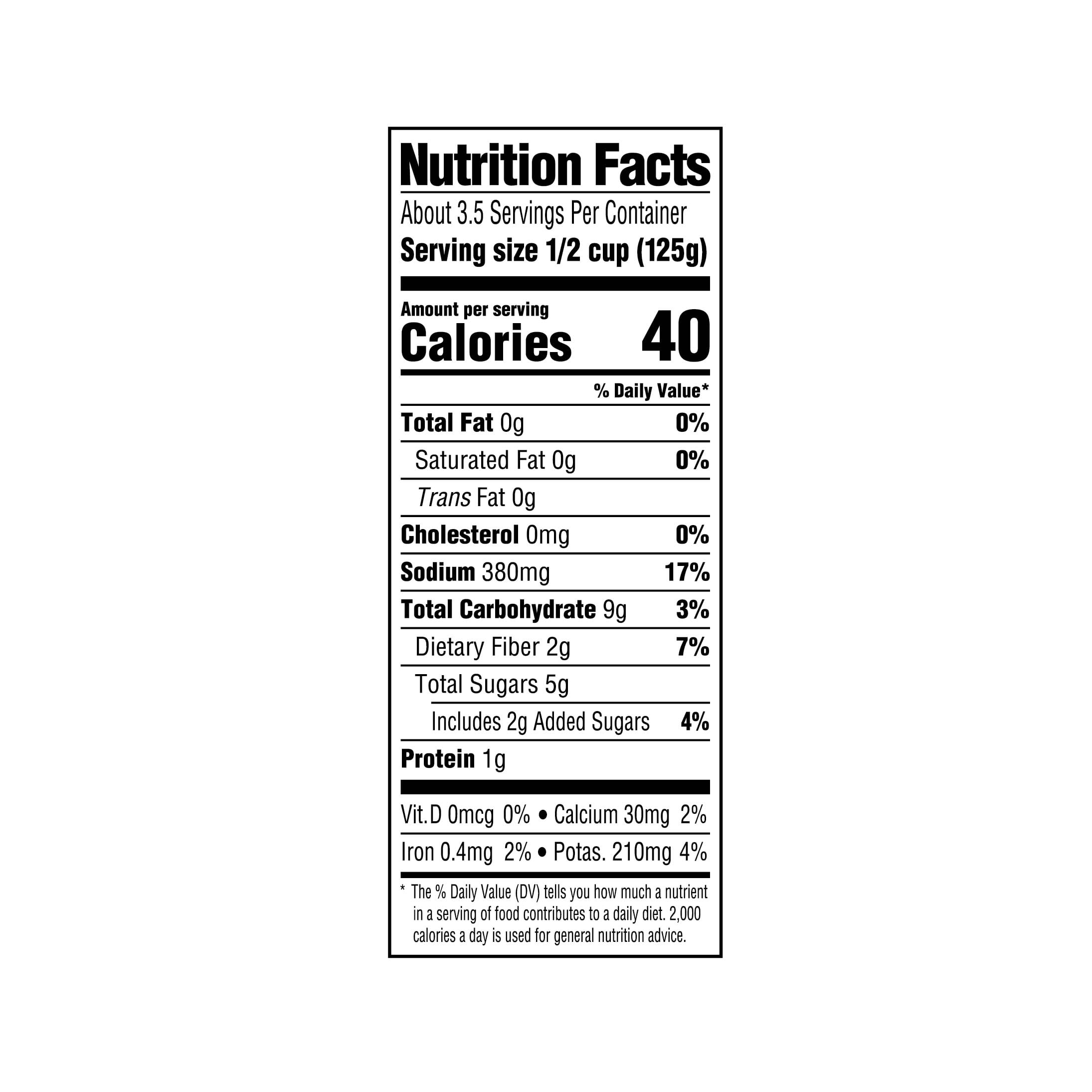 (7 pack) Margaret Holmes Canned Tomatoes, Okra and Corn, 14.5 oz