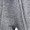 Gray, variant on LEBONYARD Womens Pants Clothes under $5,Sweatpants for Women Plus Size with Pockets,Fashion Women Casual Loose Drawstring Elastic Waist Pocket Trousers Pants Hot Pink S