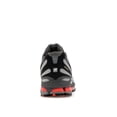 thumbnail image 4 of New Balance Men's 1890 Action Bronson Cyborg Tears Shoes, from StockX, 4 of 5