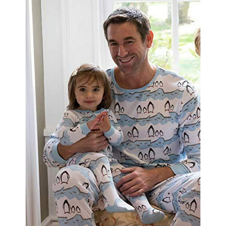 Feet pajamas online size 6