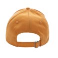 thumbnail image 2 of XD Collection Impact 6 Panel Recycled Cotton Aware Cap, 2 of 3