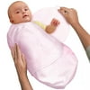 Kiddopotamus Baby Items