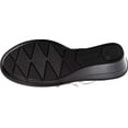 thumbnail image 5 of Women's Propet Lexie Strappy Wedge Slide, 5 of 5