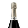 thumbnail image 3 of Champagne Veuve Clicquot Demi-Sec 750 ml, 3 of 3
