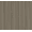 Light Brown, variant on Homall 120 Gallon Outdoor Patio Box Deck Plastic Resin Storage Box Backyard, Dark Brown