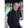 thumbnail image 2 of Ed Harris At The Induction Ceremony For Star On The Hollywood Walk Of Fame For Ed Harris Hollywood Boulevard Los, 2 of 2