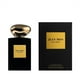 thumbnail image 1 of De moda Perfume Corporal, Perfume Seductor para Mujer, Perfume de Larga Duración en Spray, Bruma Corporal y para el Cabello para Mujer 100ml Compre 2 y obtenga 10% de descuento Perfume Choco Musk en, 1 of 3