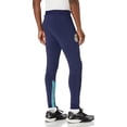thumbnail image 4 of Pantalón Puma CHG Pro Training para Hombre 758864-06 azul marino M, 4 of 4