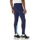 thumbnail image 4 of Pantalón Puma CHG Pro Training para Hombre 758864-06 azul marino S, 4 of 4