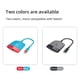 thumbnail image 2 of Base de TV portátil HAGiBiS para Nintendo Switch 3, 2 of 8