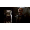 thumbnail image 2 of The Inpatient PS4 Sony PS4, 2 of 2