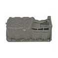 thumbnail image 3 of Dorman 264-027 Engine Oil Pan for Specific Ford Models, Natural, 3 of 3