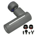 thumbnail image 1 of Fascia Muscle Massager, Muscle Massage  15 Minutes Intelligent Shutdown Relieve Soreness  For Gym, 1 of 8