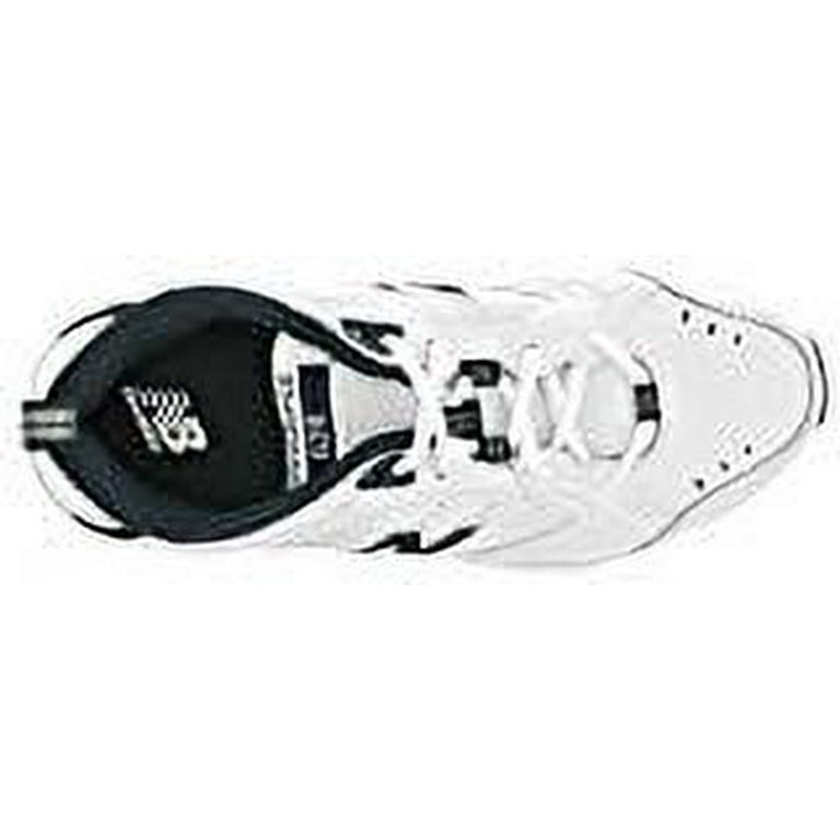 New balance best sale mx624v2