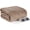 Linen, variant on MaxKare Queen Electric Heated Blanket, 10 Heating Levels, 10H Timers, Dual Control, Machine Washable, ETL/FCC Certified, Gray