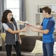 thumbnail image 6 of Jenga Pass Challenge, 6 of 8