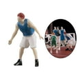 thumbnail image 1 of Figura de acción de muñeco de niño 1/64 Hugo Estilo D Figura en miniatura, 1 of 10