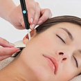 thumbnail image 4 of 1 Pcs Ear Wax Removal, With Hd Endoscope Ear Camera, 4 of 5