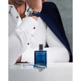 thumbnail image 5 of Ocean Noir Eau de Parfum Spray Michael Malul, 5 of 5