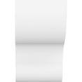 thumbnail image 2 of Ekena Millwork 6"W x 10"H X 12"L Standard Greensboro Architectural Grade PVC Rafter Tail, 2 of 4