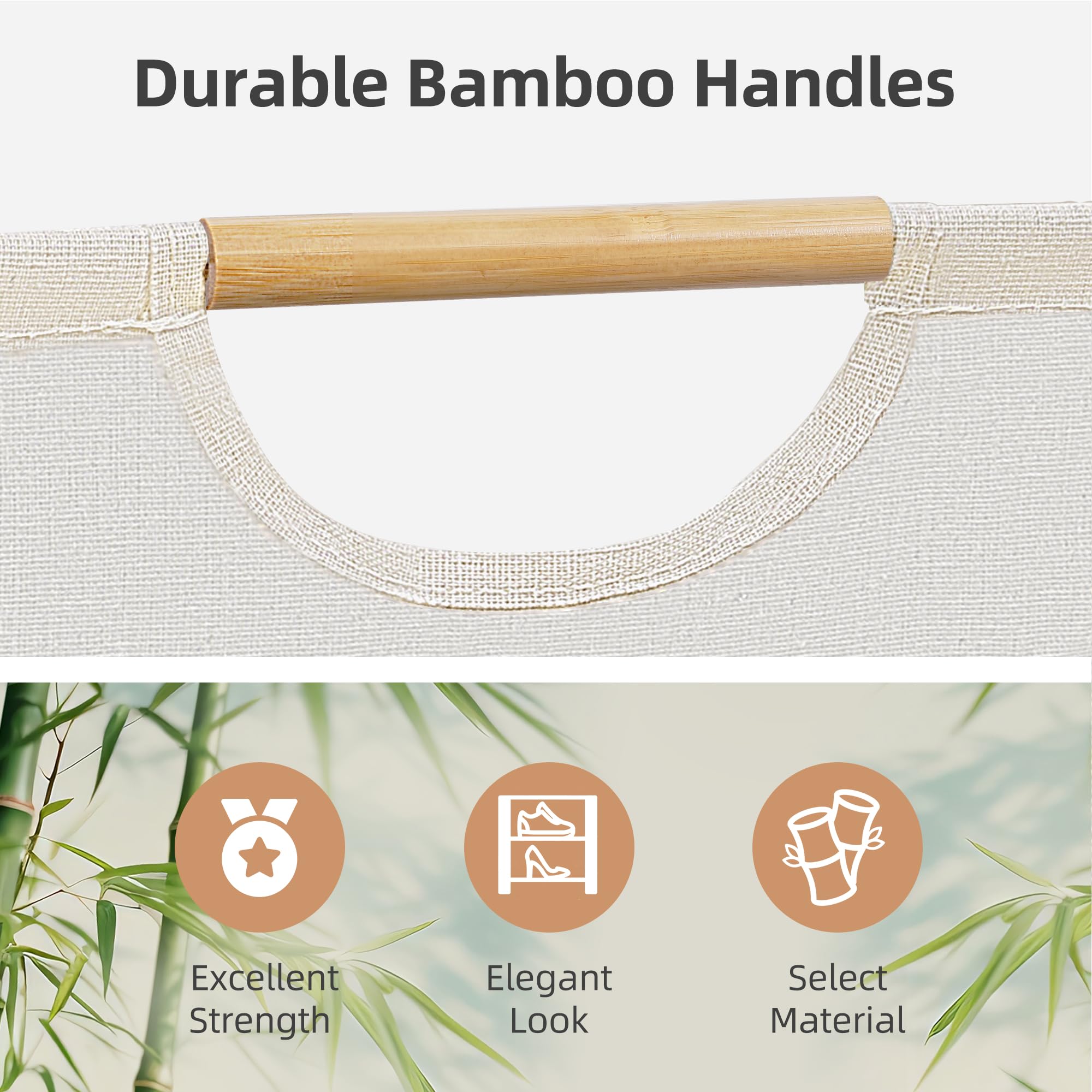 Laundry Hamper