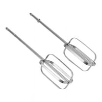 Hand Mixer Beaters for -Lton 62682RZ 62692 62695V 64699, Mixer Parts Replacement, Hand _wm25