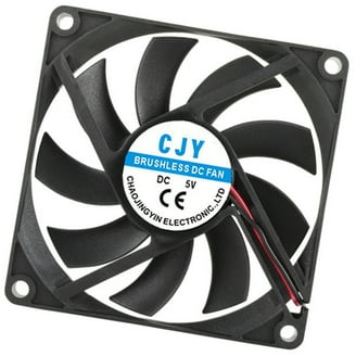 NZXT Kraken Z Series RL-KRZ73-01: RGB PC Computer Liquid Cooler