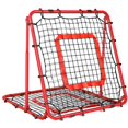 thumbnail image 1 of Entrenador Rebounder Net BaseGoal para béisbol, sóftbol y voleibol, 1 of 8