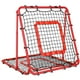 thumbnail image 1 of Entrenador Rebounder Net BaseGoal para béisbol, sóftbol y voleibol, 1 of 8